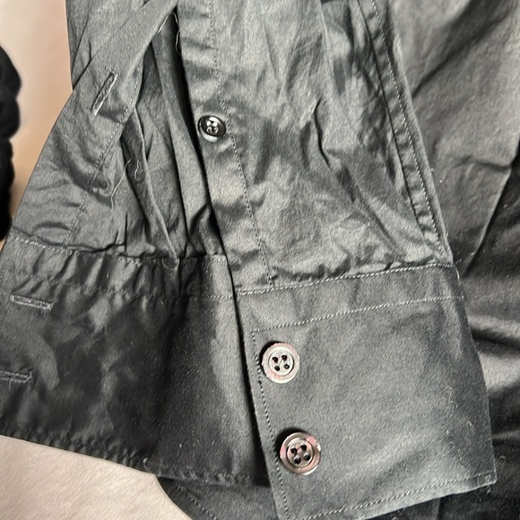 Alexander McQueen - Picture 4 of 8